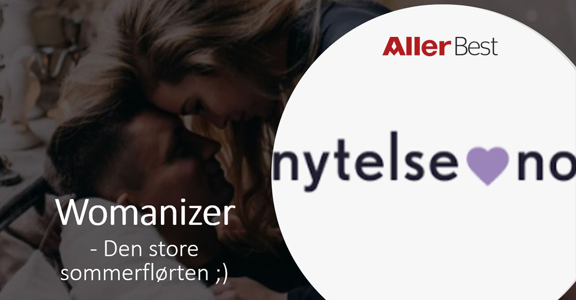 Enjoyment no Q3 1170x610