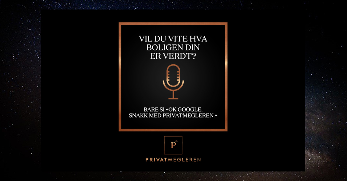 The private broker 2 1170x610