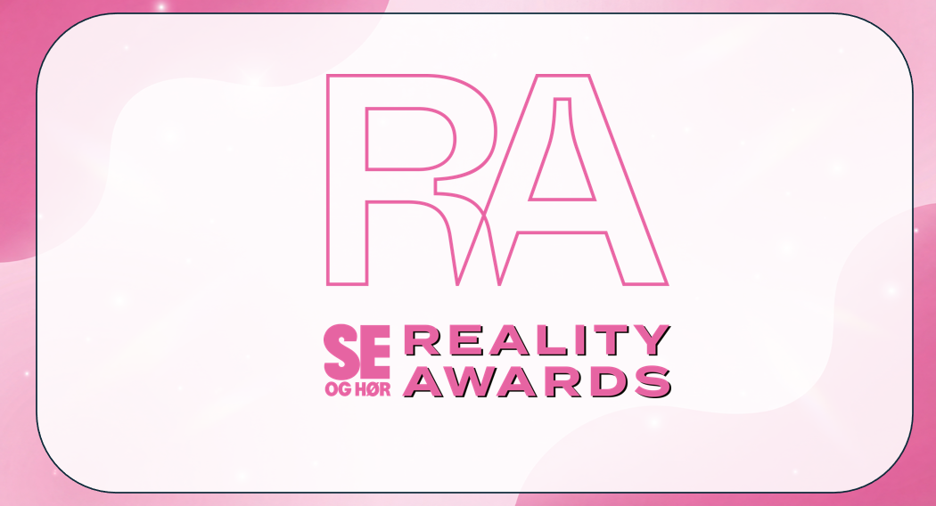 RA logo