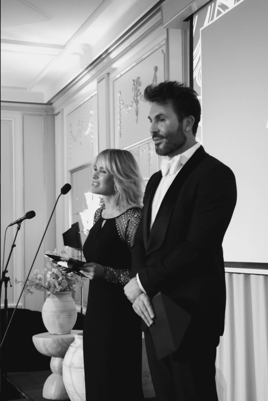 Screenshot 2024 12 03 at 12 18 11