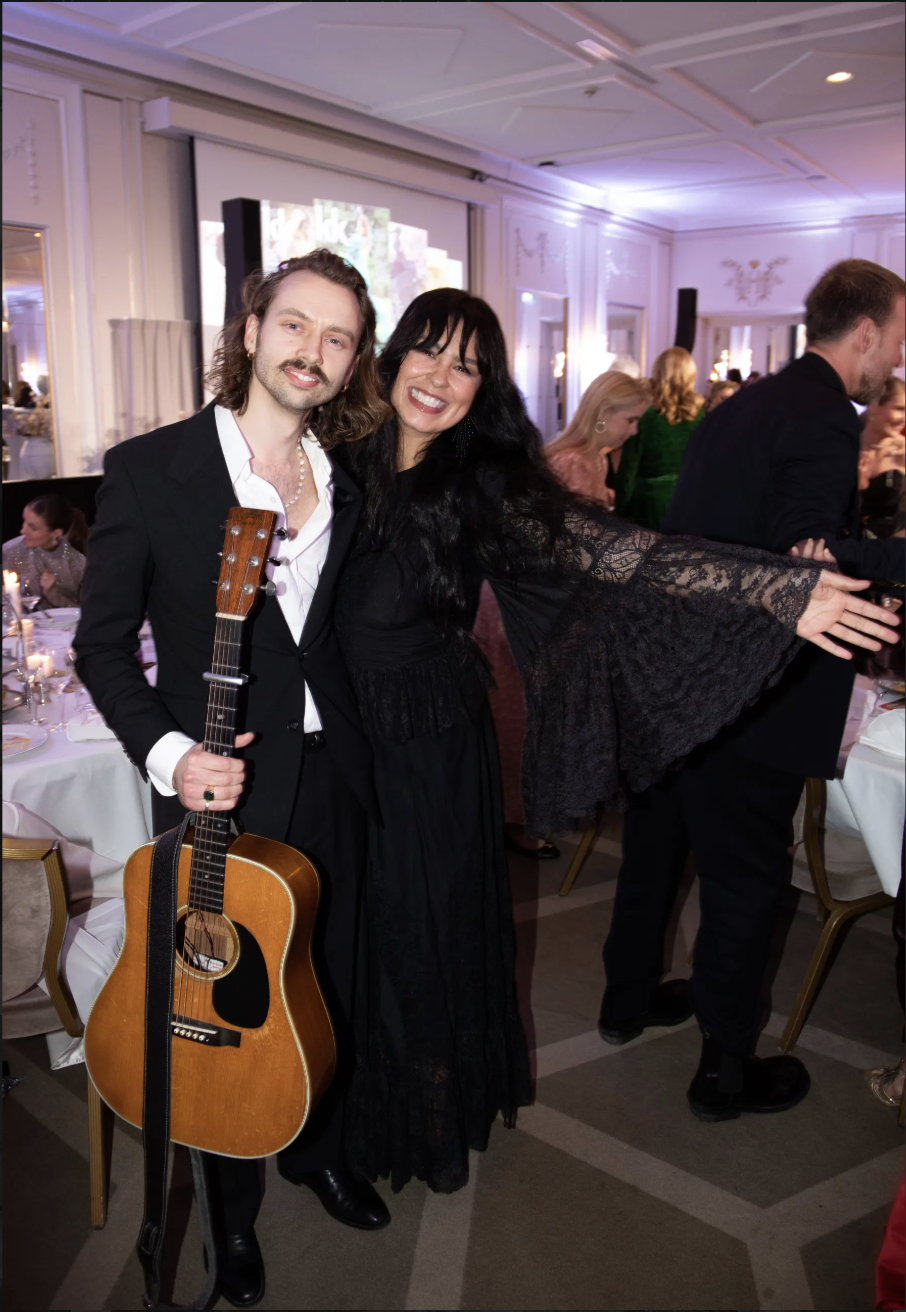 Screenshot 2024 12 03 at 12 18 36