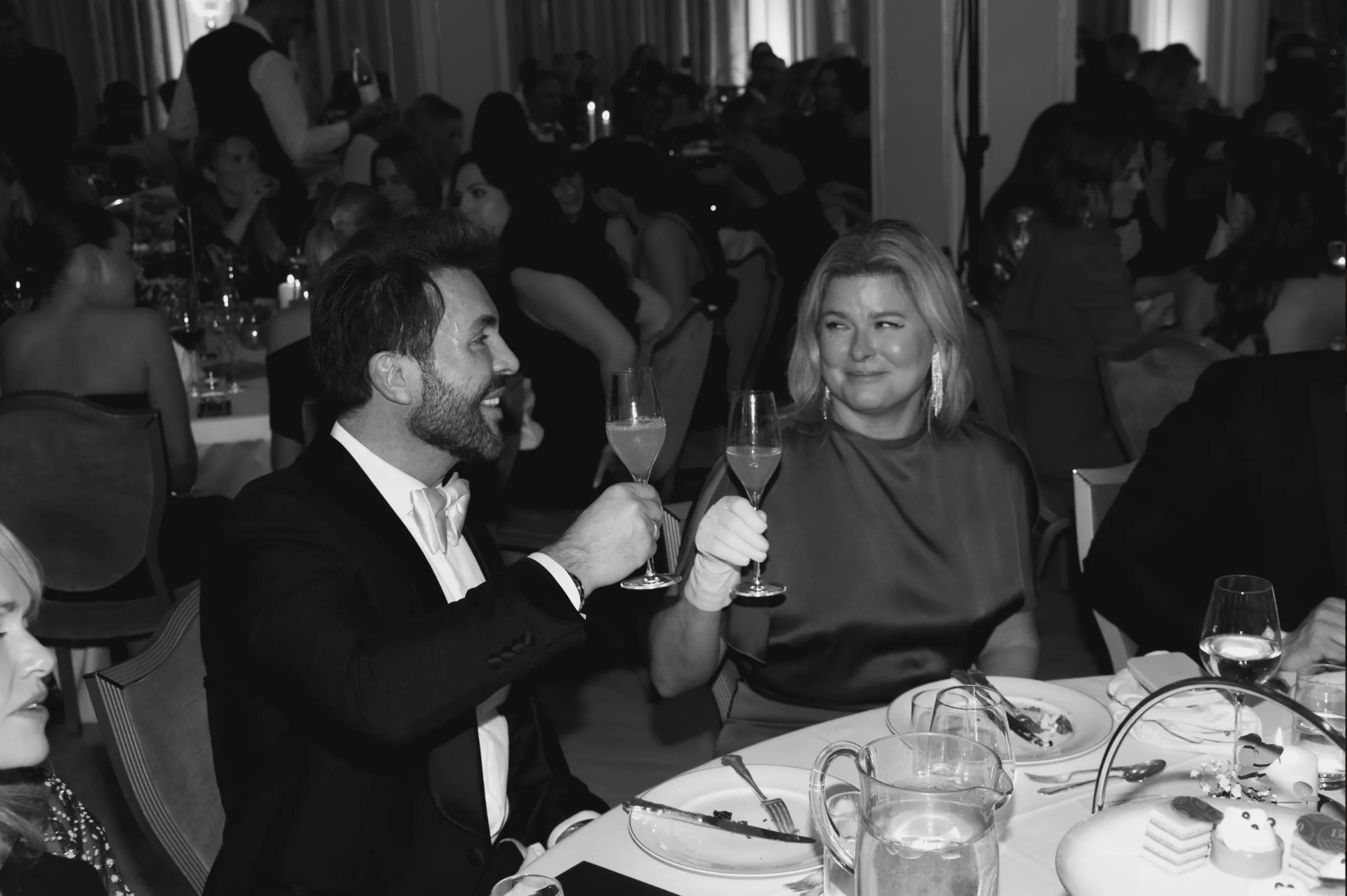 Screenshot 2024 12 03 at 12 18 54