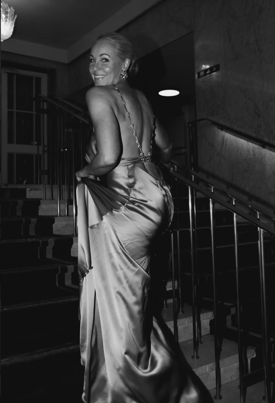 Screenshot 2024 12 03 at 12 19 20