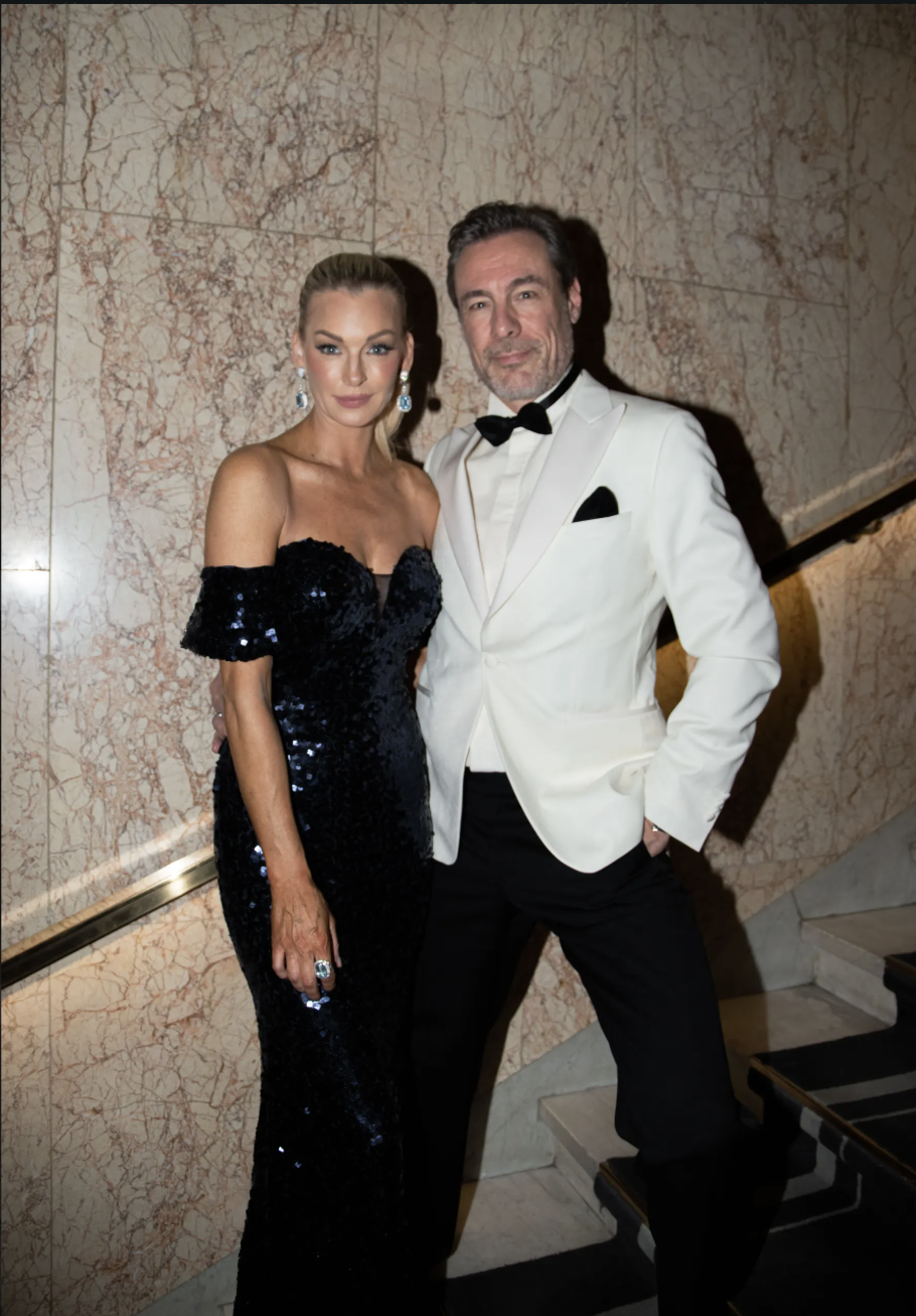 Screenshot 2024 12 03 at 12 19 29