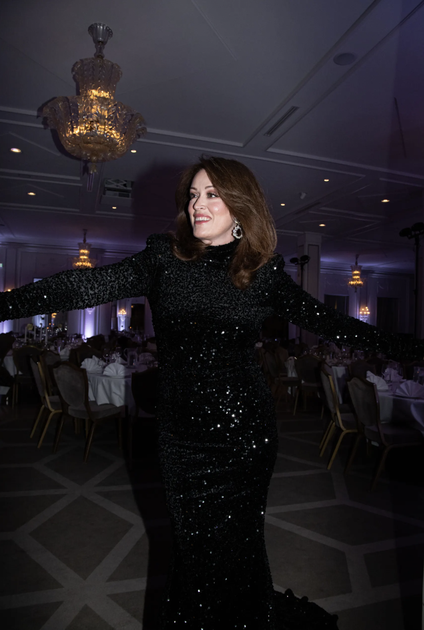 Screenshot 2024 12 03 at 12 19 55