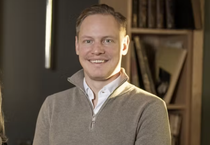 Screenshot 2025 03 12 at 15 28 03