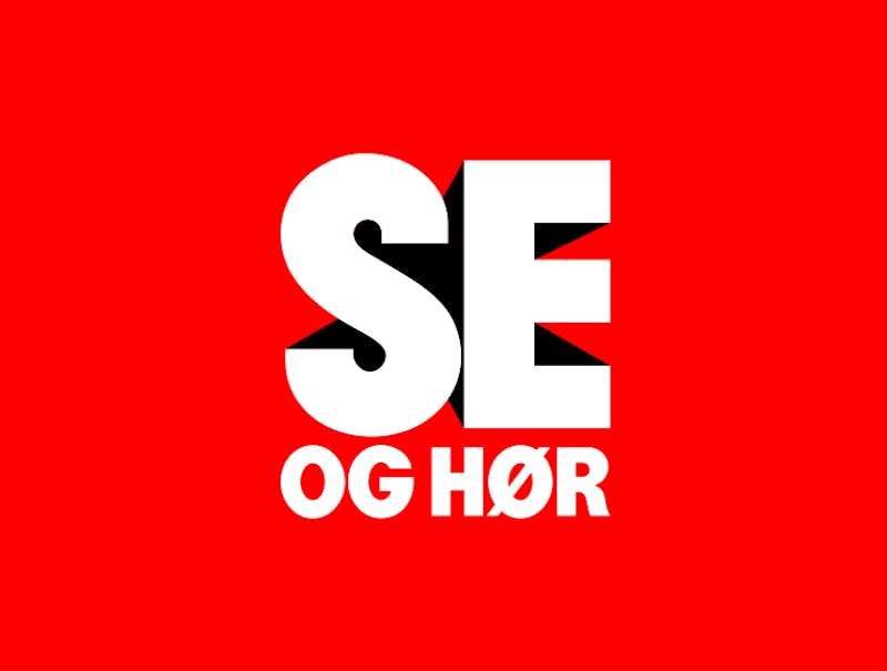 Seog Hor