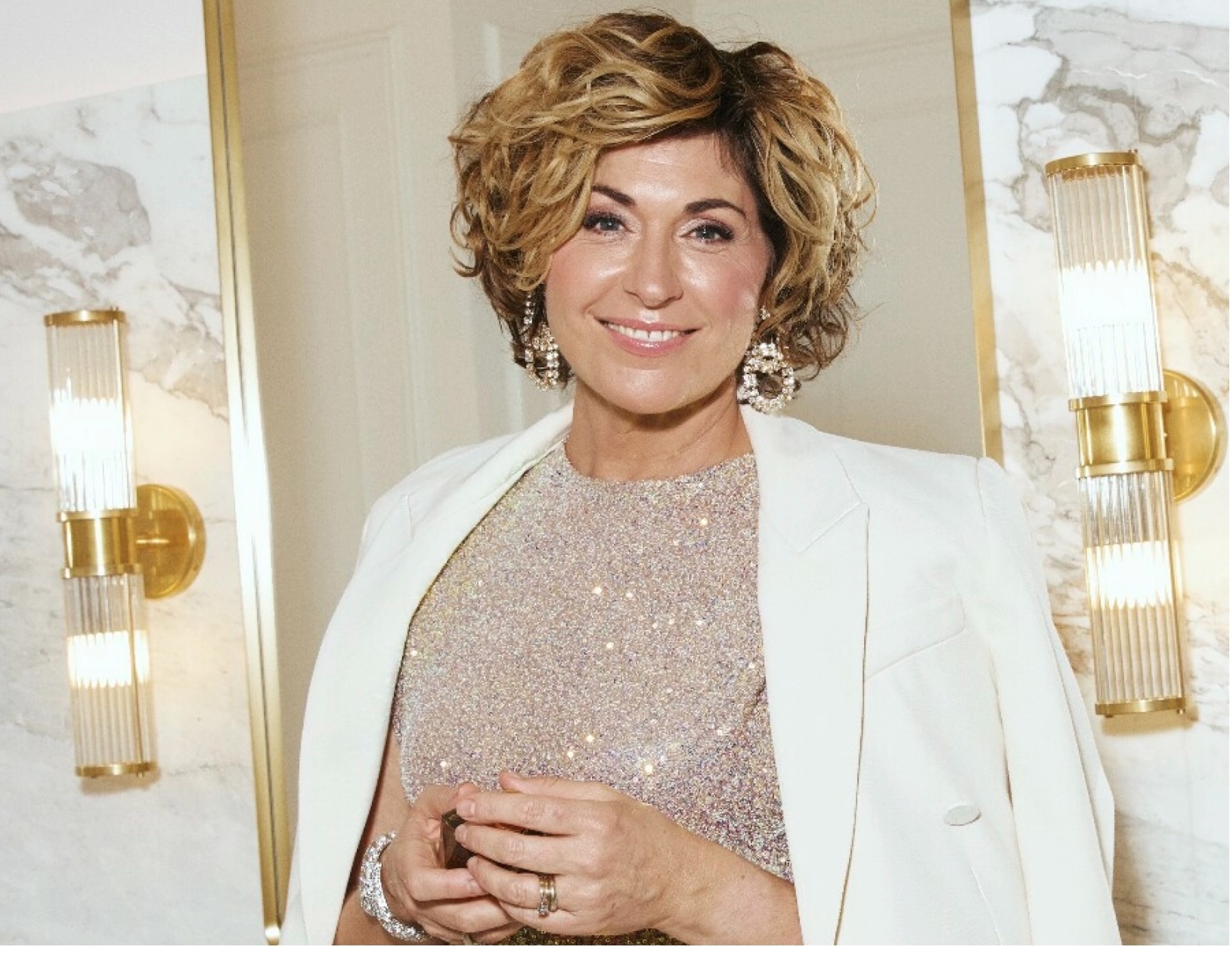 Foto: Ida Bjørvik, KK