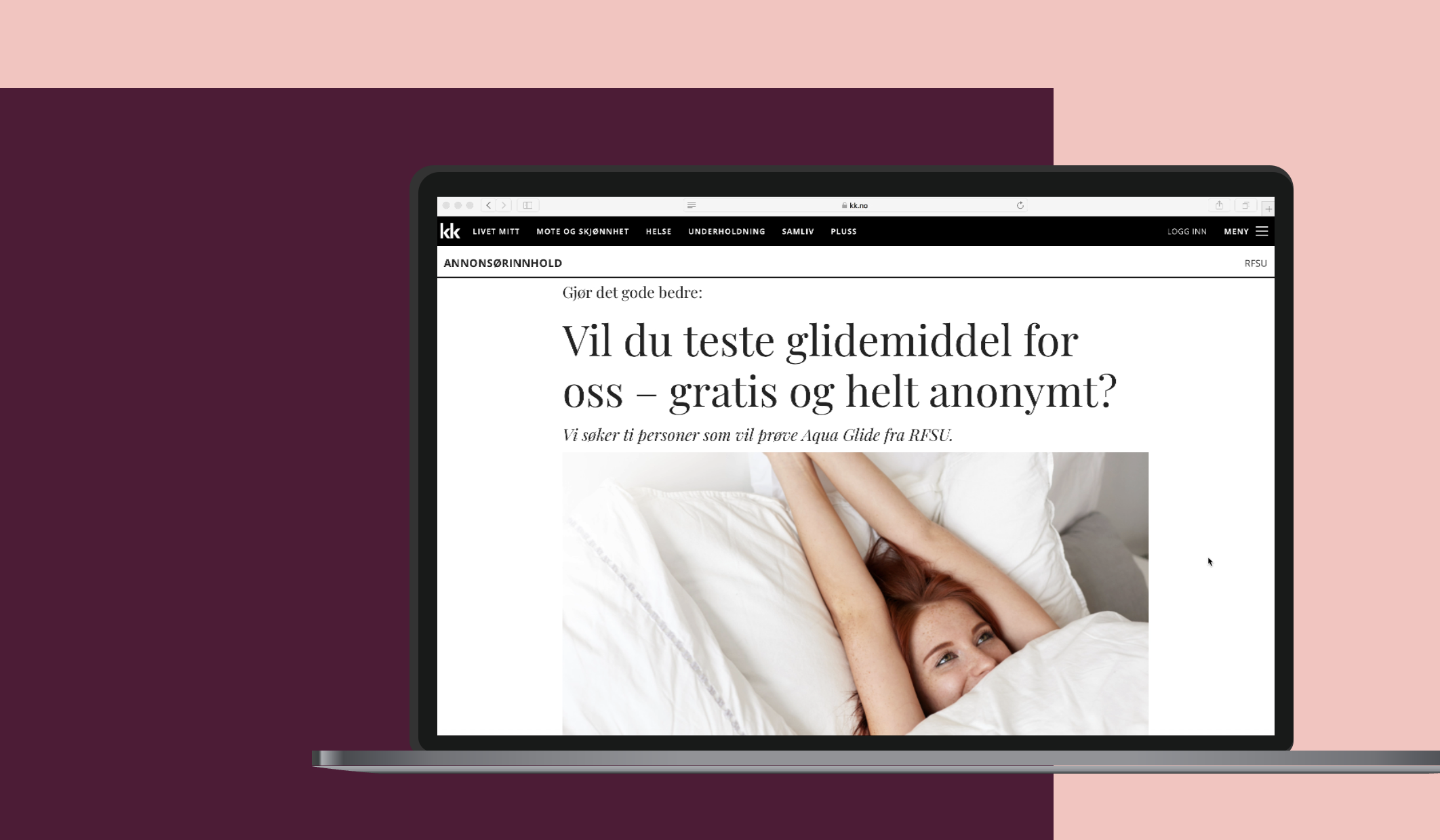 Skjermbilde 2022 03 04 kl 13 01 11