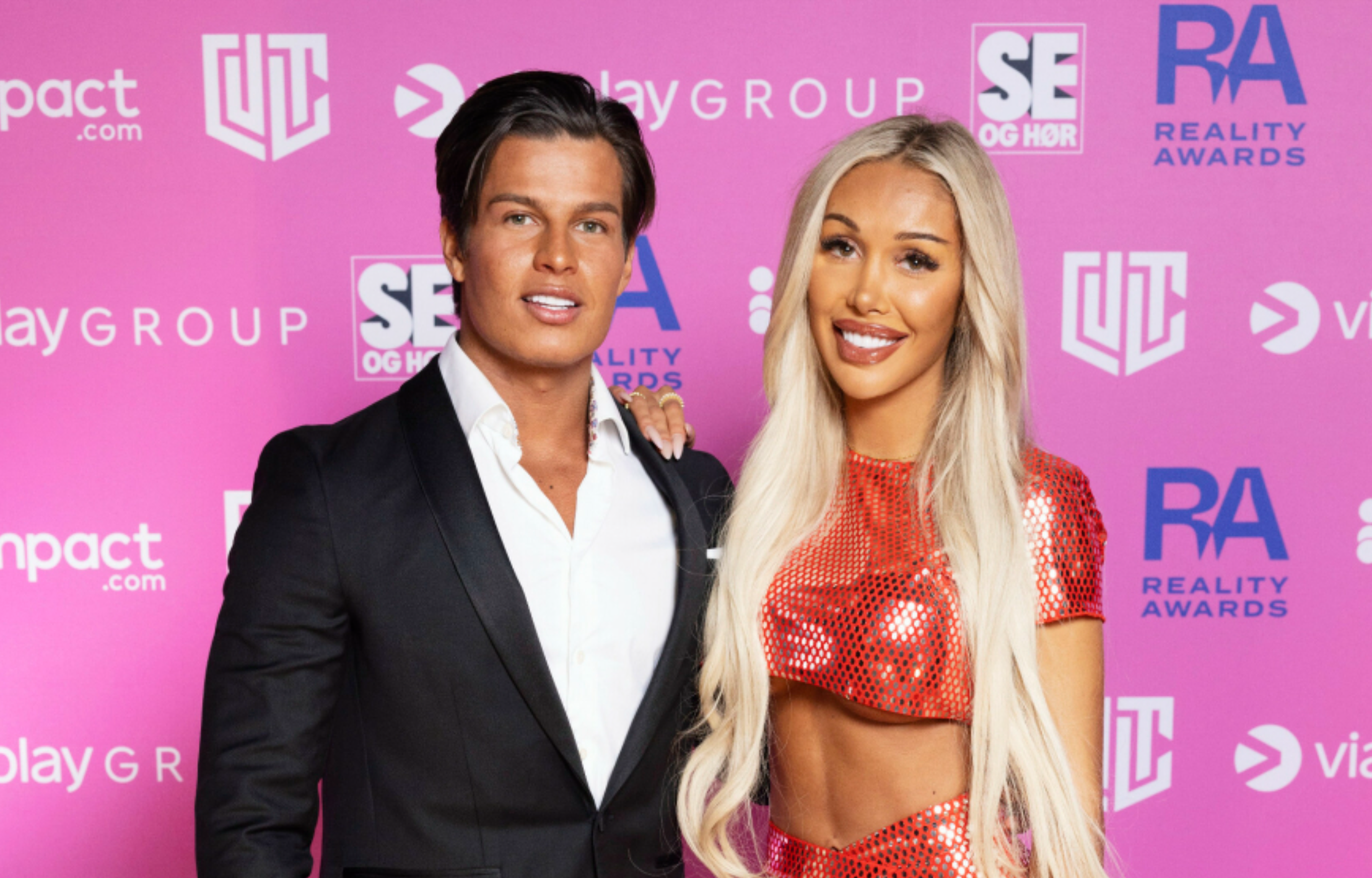 Screenshot 2023 05 28 at 22 34 04