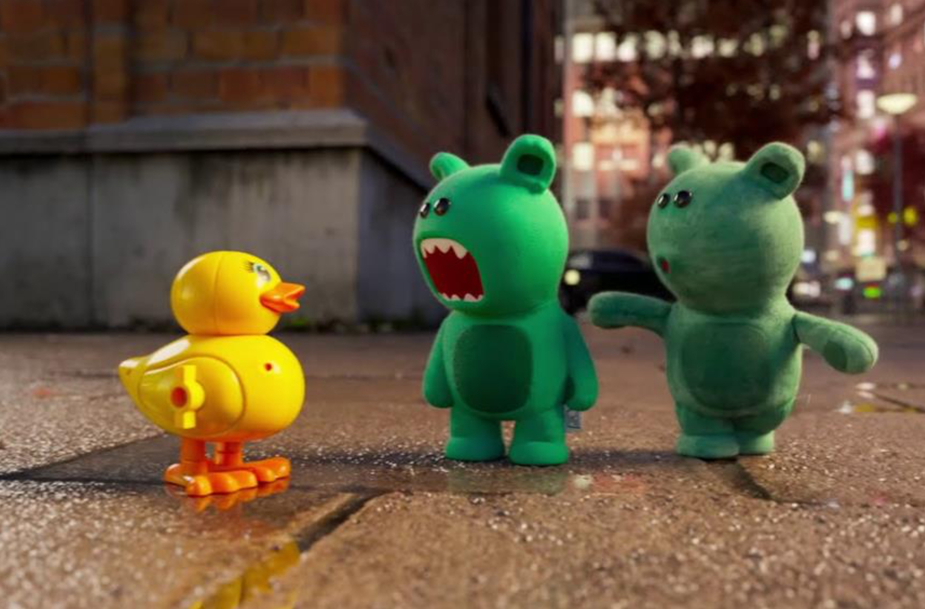 Skjermbilde 2023 10 11 kl 17 00 26