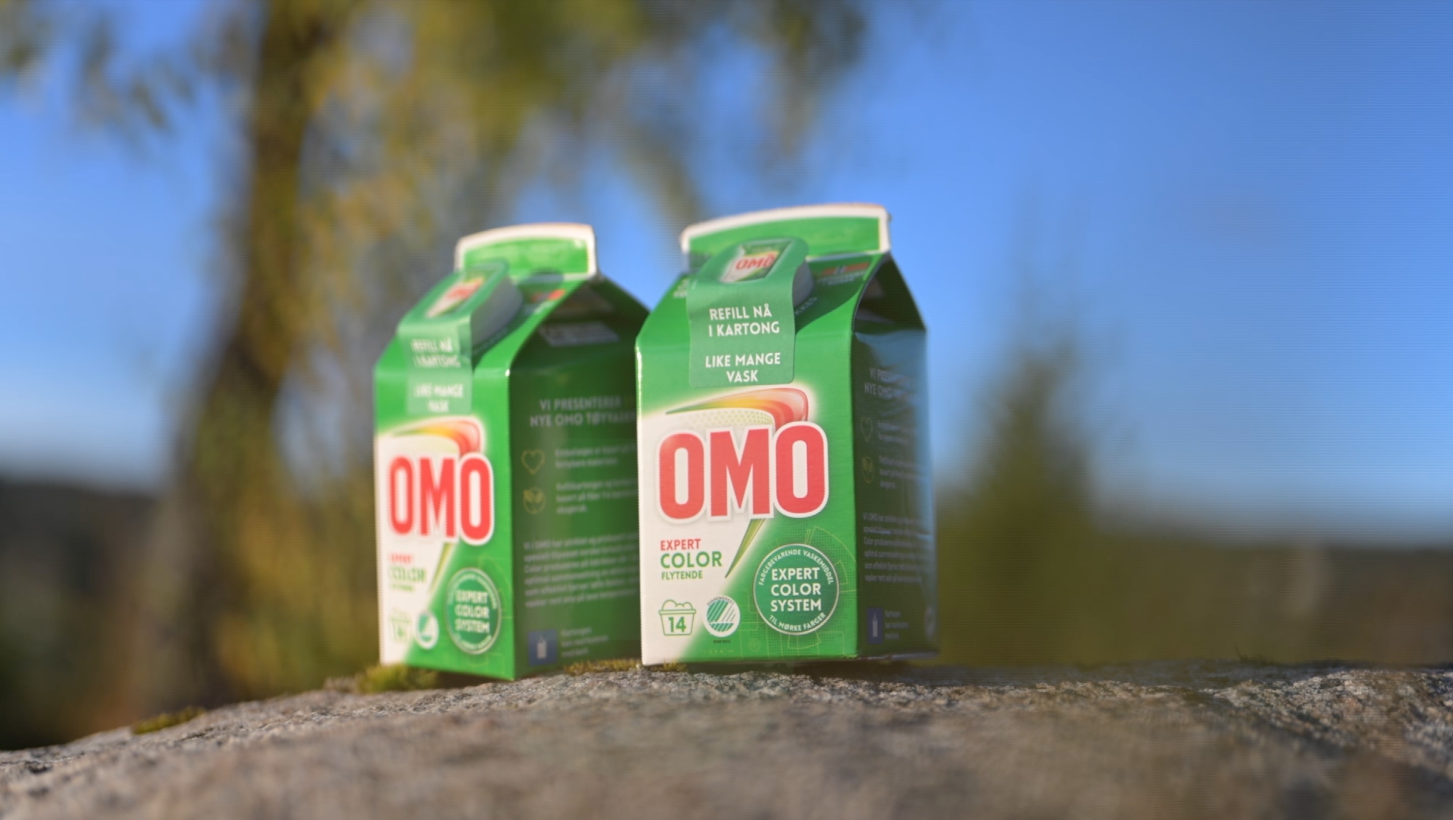 Skjermbilde 2023 10 11 kl 17 26 27