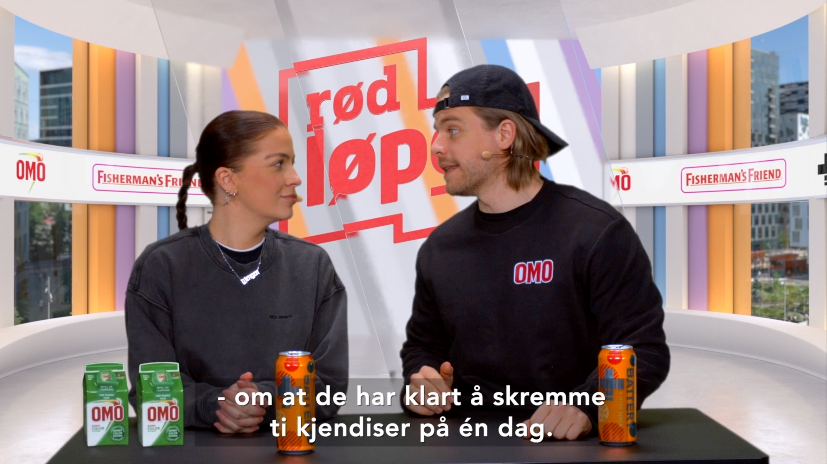 Skjermbilde 2023 10 11 kl 17 28 14