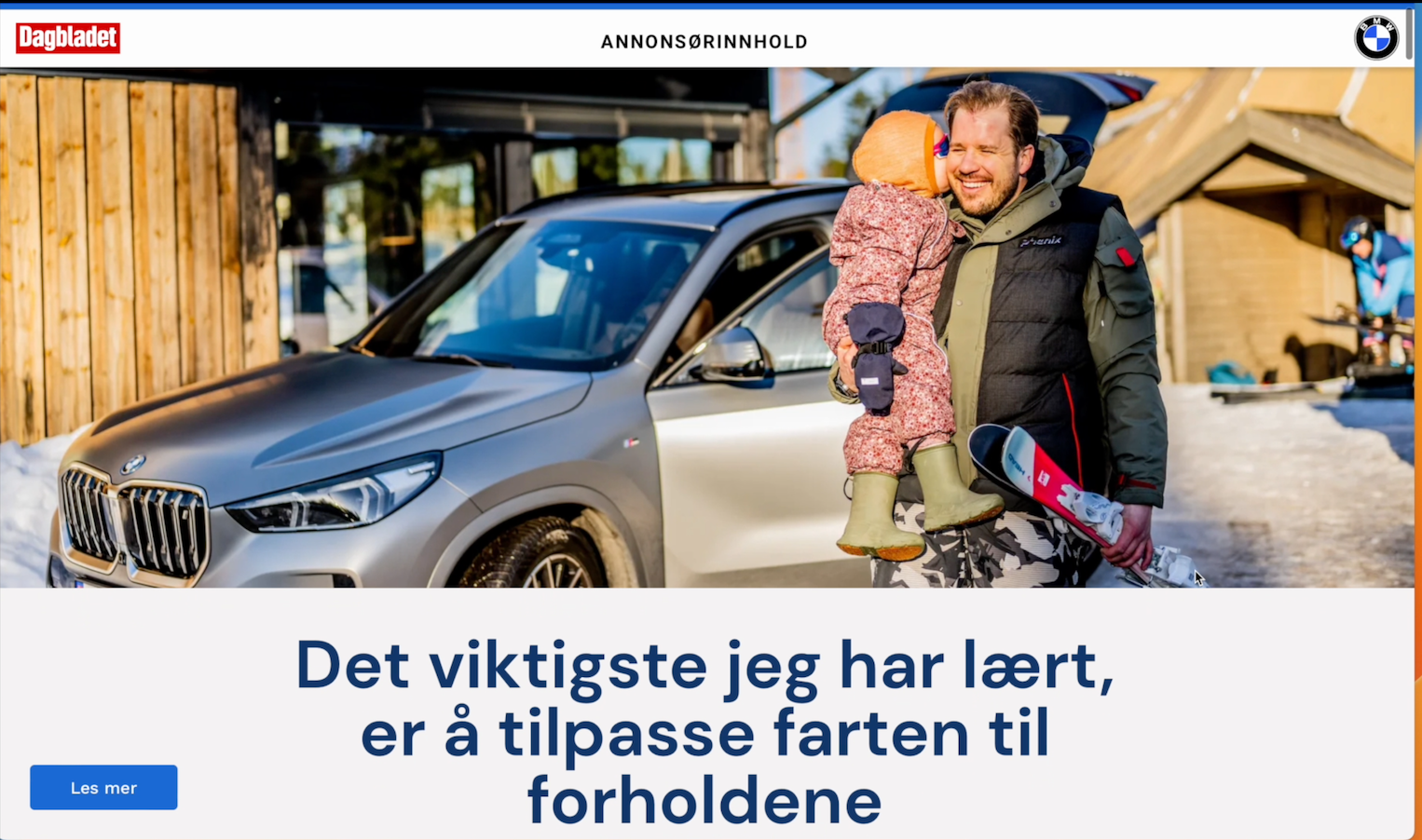 Screenshot 2024 01 03 at 07 52 16