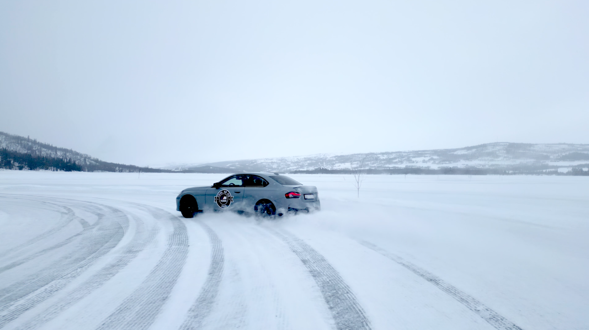 Screenshot 2024 01 03 at 07 53 28