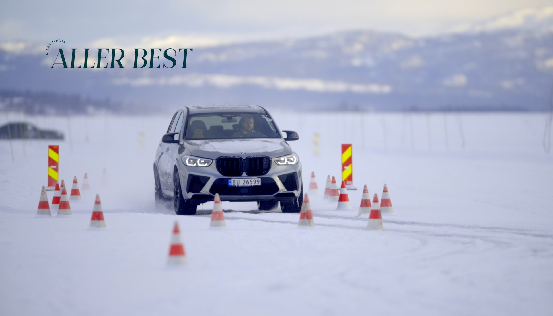 Screenshot 2024 01 03 at 08 43 15