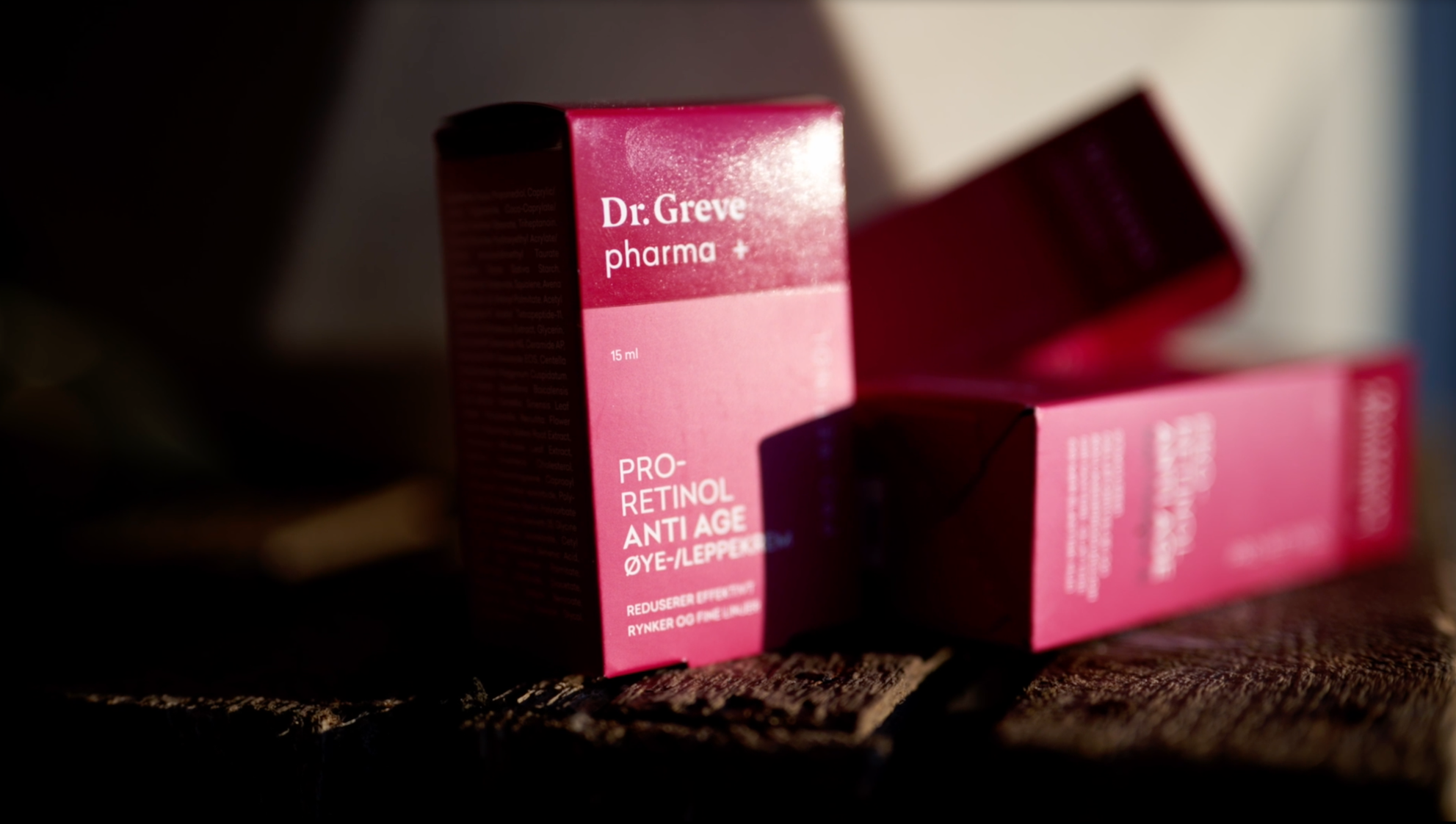 Skjermbilde 2024 02 16 kl 09 41 38