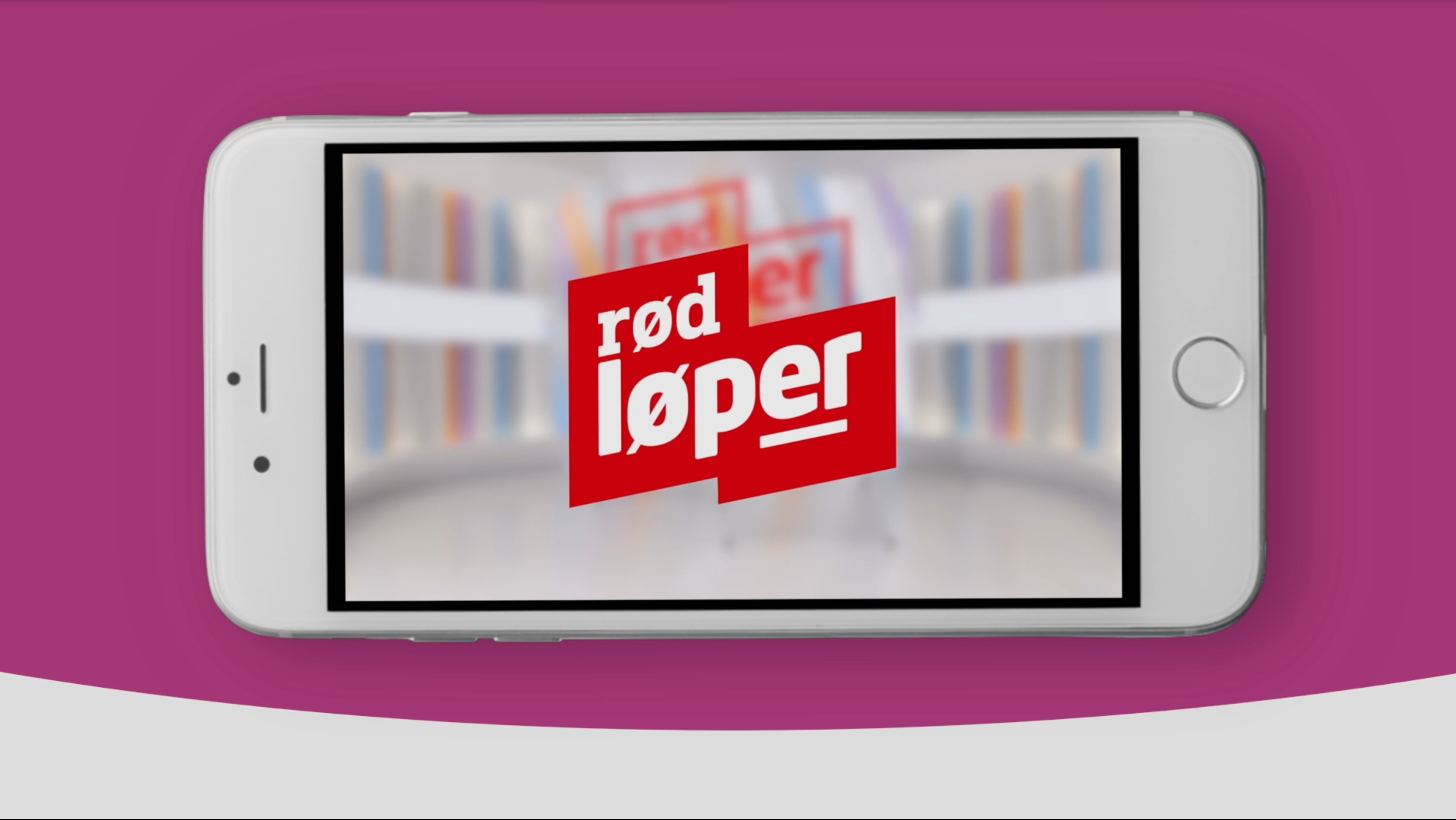 Skjermbilde 2024 02 16 kl 09 43 00