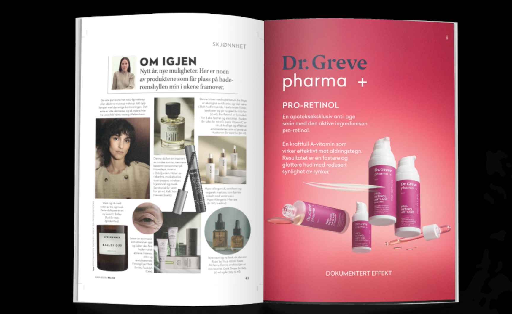 Skjermbilde 2024 02 16 kl 10 12 42