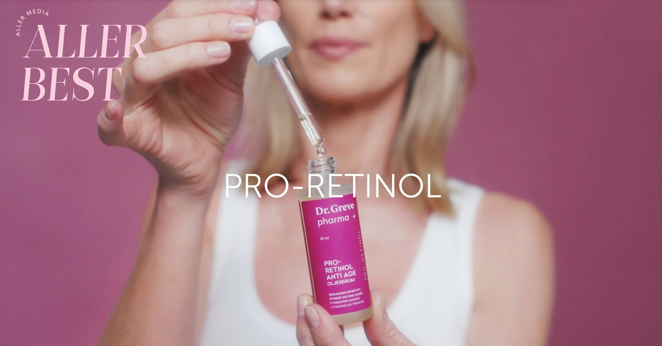 Screenshot 2024 02 16 at 10 45 38