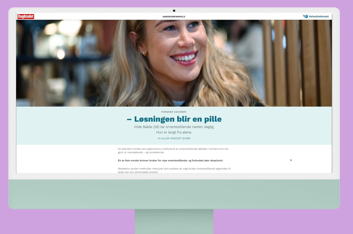 Screenshot 2024 02 21 at 10 41 36