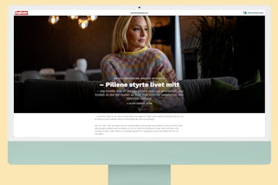 Screenshot 2024 02 21 at 10 41 52