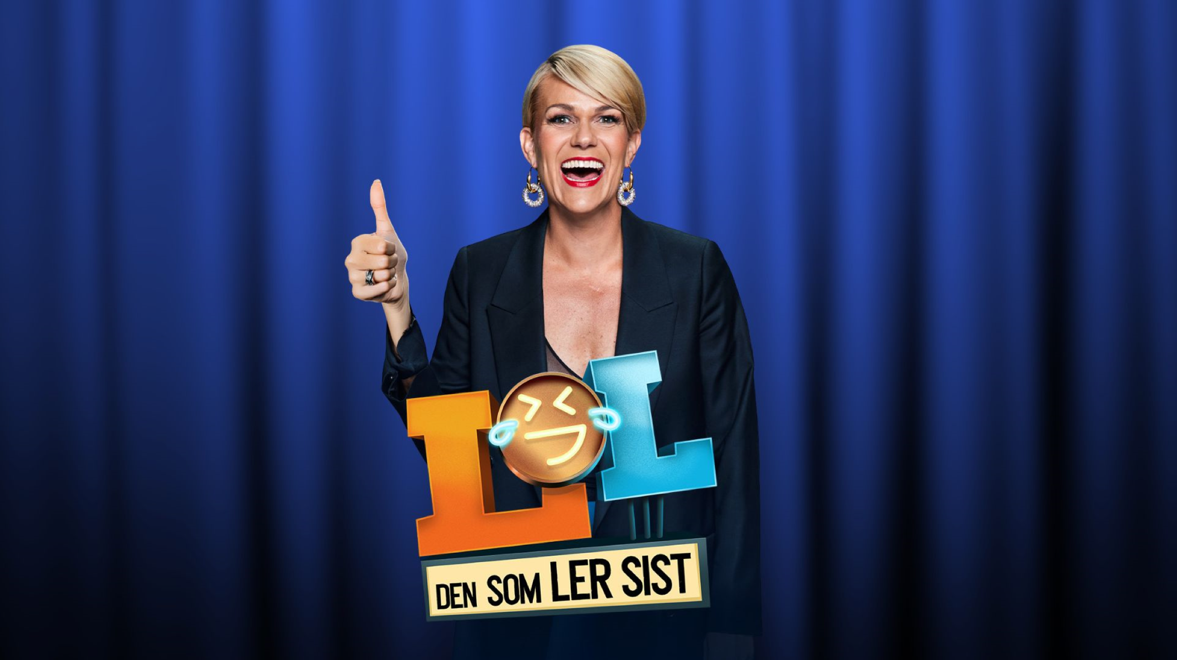 Skjermbilde 2024 11 01 kl 10 18 57