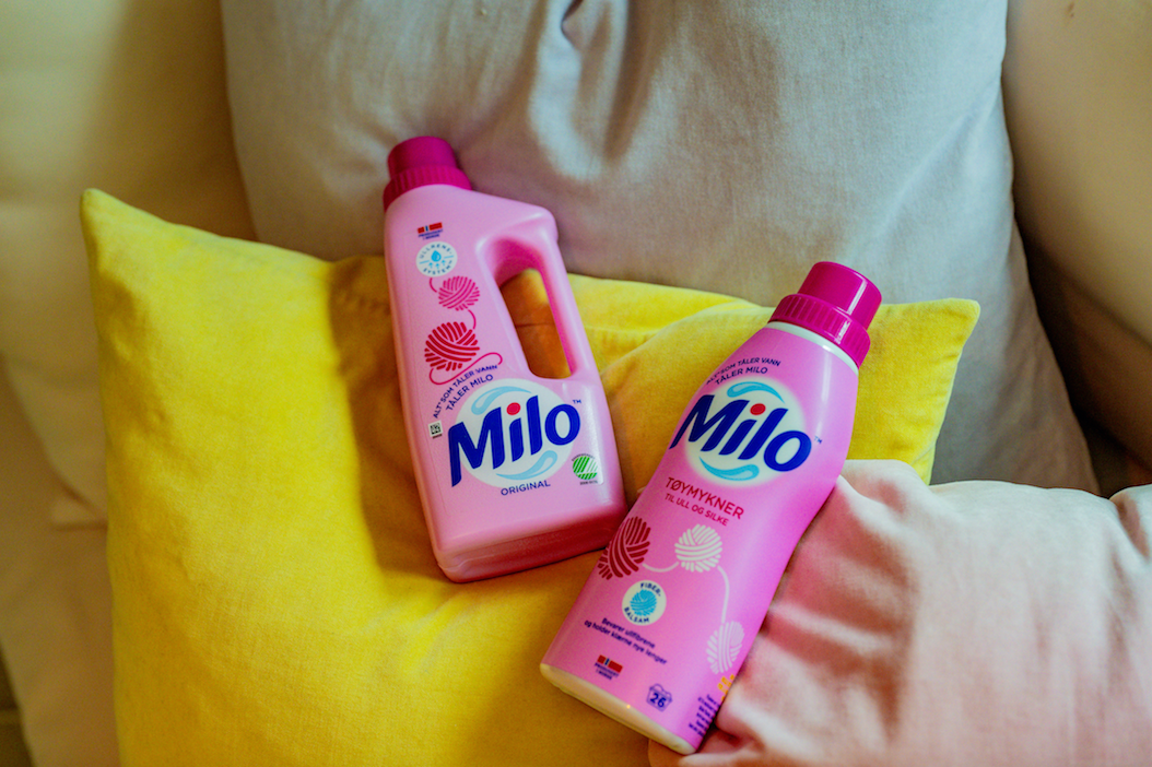 Screenshot 2024 11 11 at 09 38 55