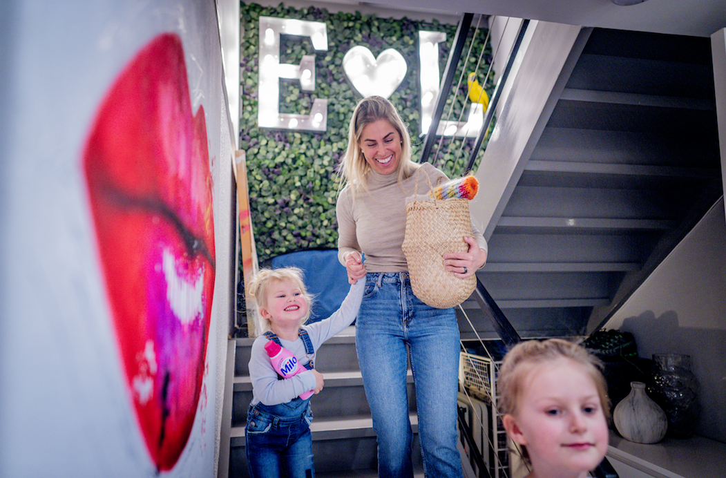 Skjermbilde 2024 11 11 kl 09 41 08