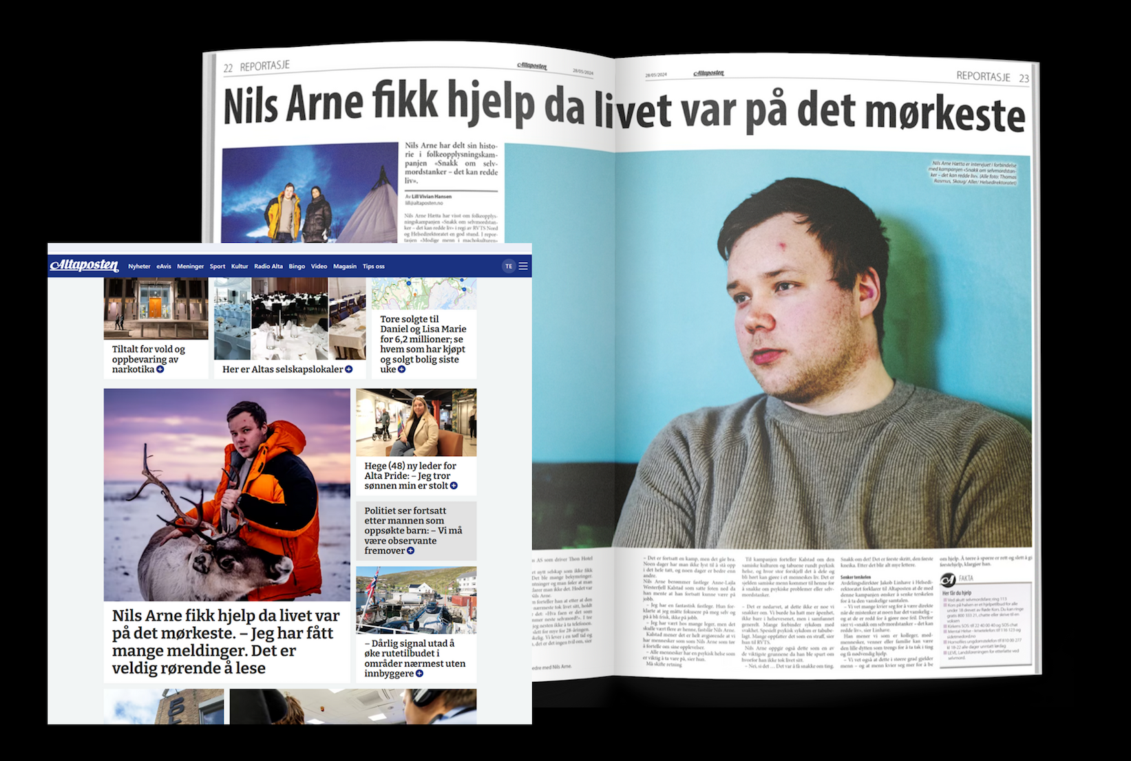 Skjermbilde 2024 12 10 kl 13 22 43