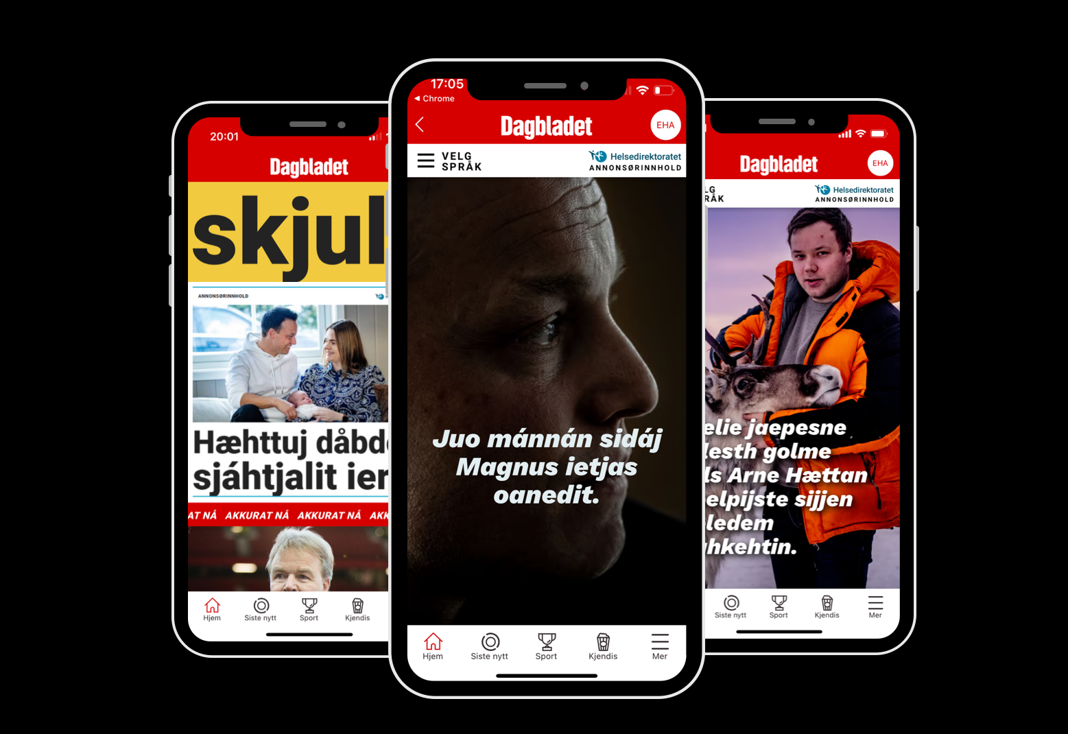 Skjermbilde 2024 12 10 kl 13 25 24