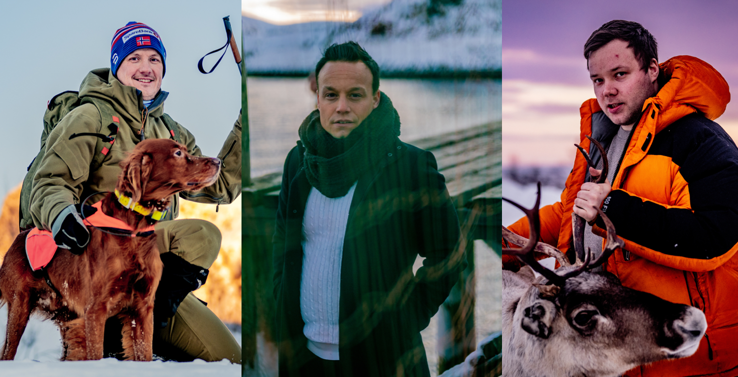 Skjermbilde 2024 12 10 kl 13 30 35