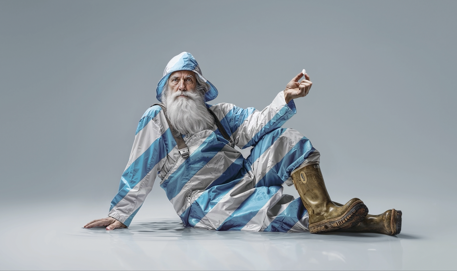 Screenshot 2025 03 03 at 14:48 09