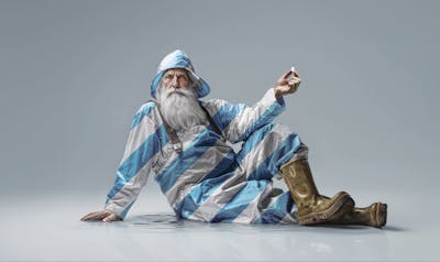 Screenshot 2025 03 03 at 14:48 09