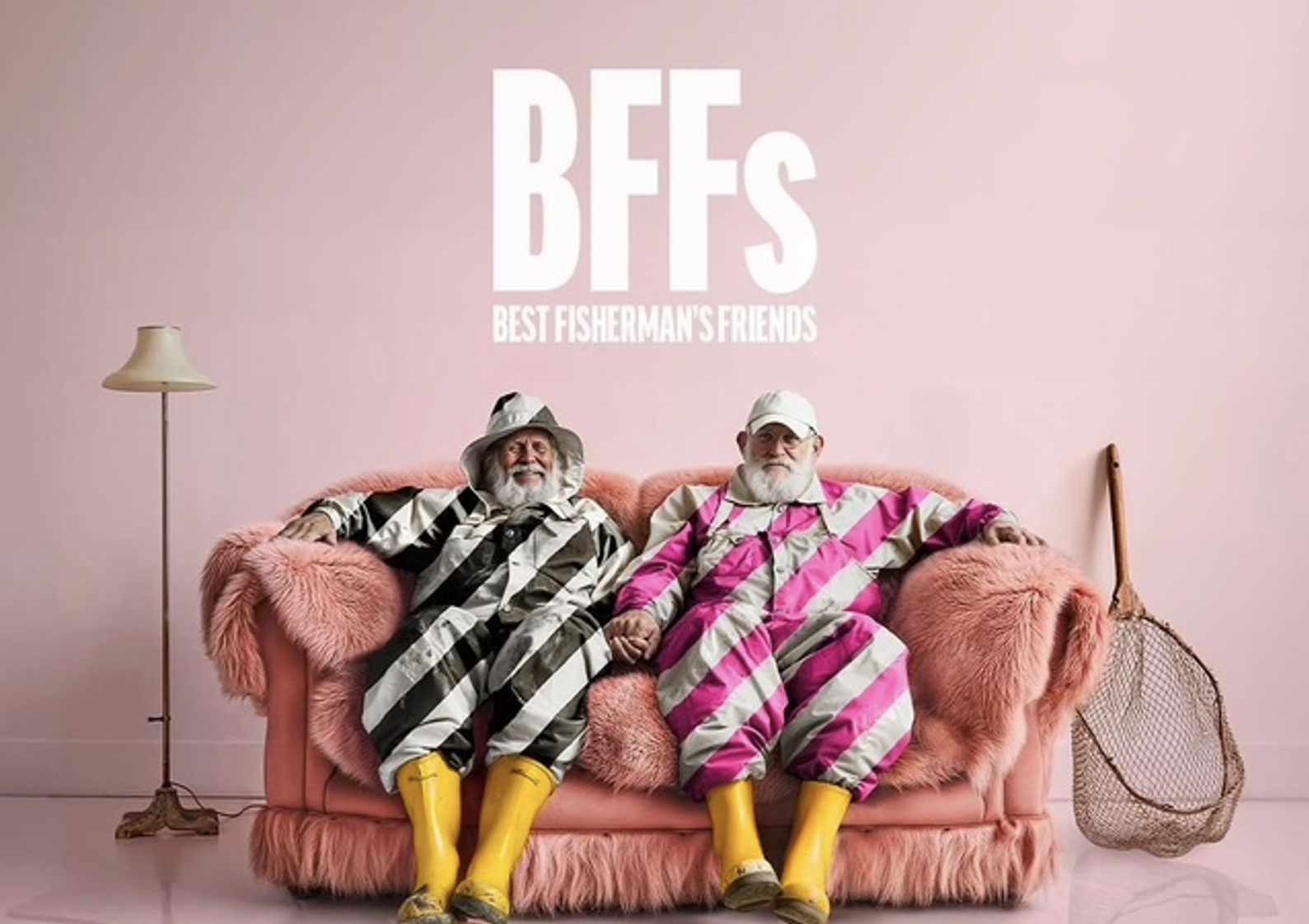 Skjermbilde 2025 03 03 kl 14 48 51