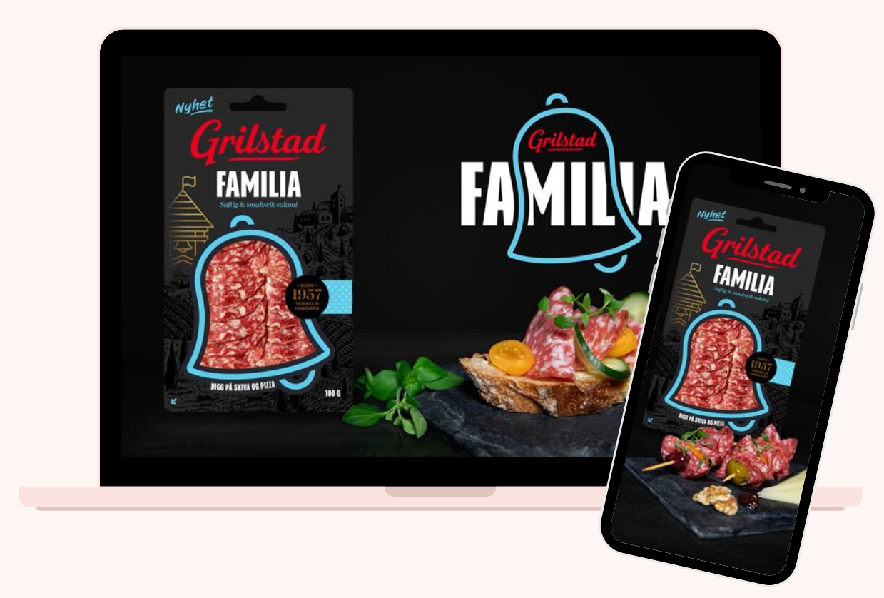 Skjermbilde 2025 03 14 kl 13 01 46