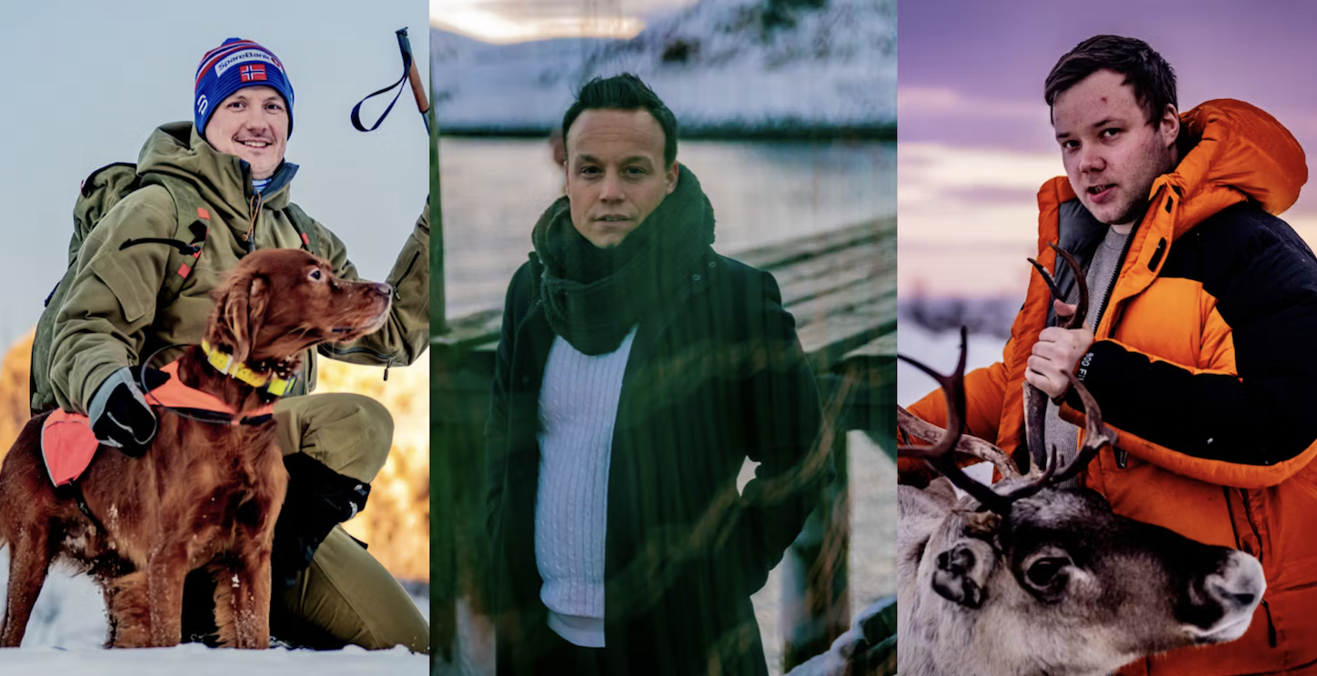 Skjermbilde 2025 03 14 kl 13 12 39