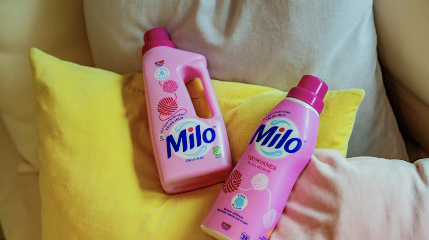 Skjermbilde 2025 03 14 kl 13 14 52