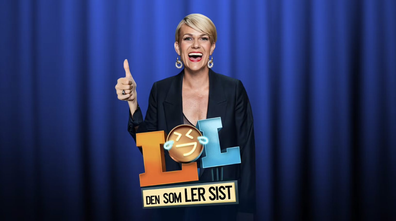 Skjermbilde 2025 03 14 kl 13 16 39