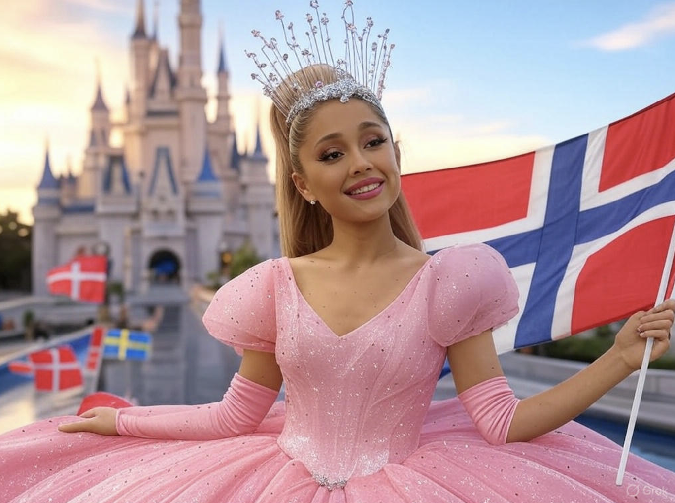 Skjermbilde 2025 04 09 kl 13 26 33