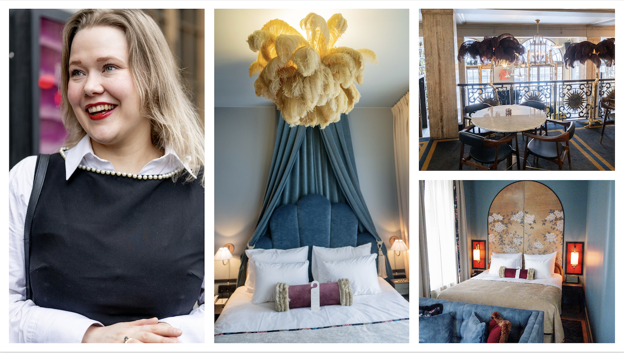 Nordic Choice rebrandet til Strawberry i 2023, og har lavere markedsandeler enn Scandic Hotel og Thon Hotel. I tillegg til å få flere hotellbookinger, var derfor økt kjennskap og preferanse et viktig mål for kampanjen. Alt dette klarte vi!