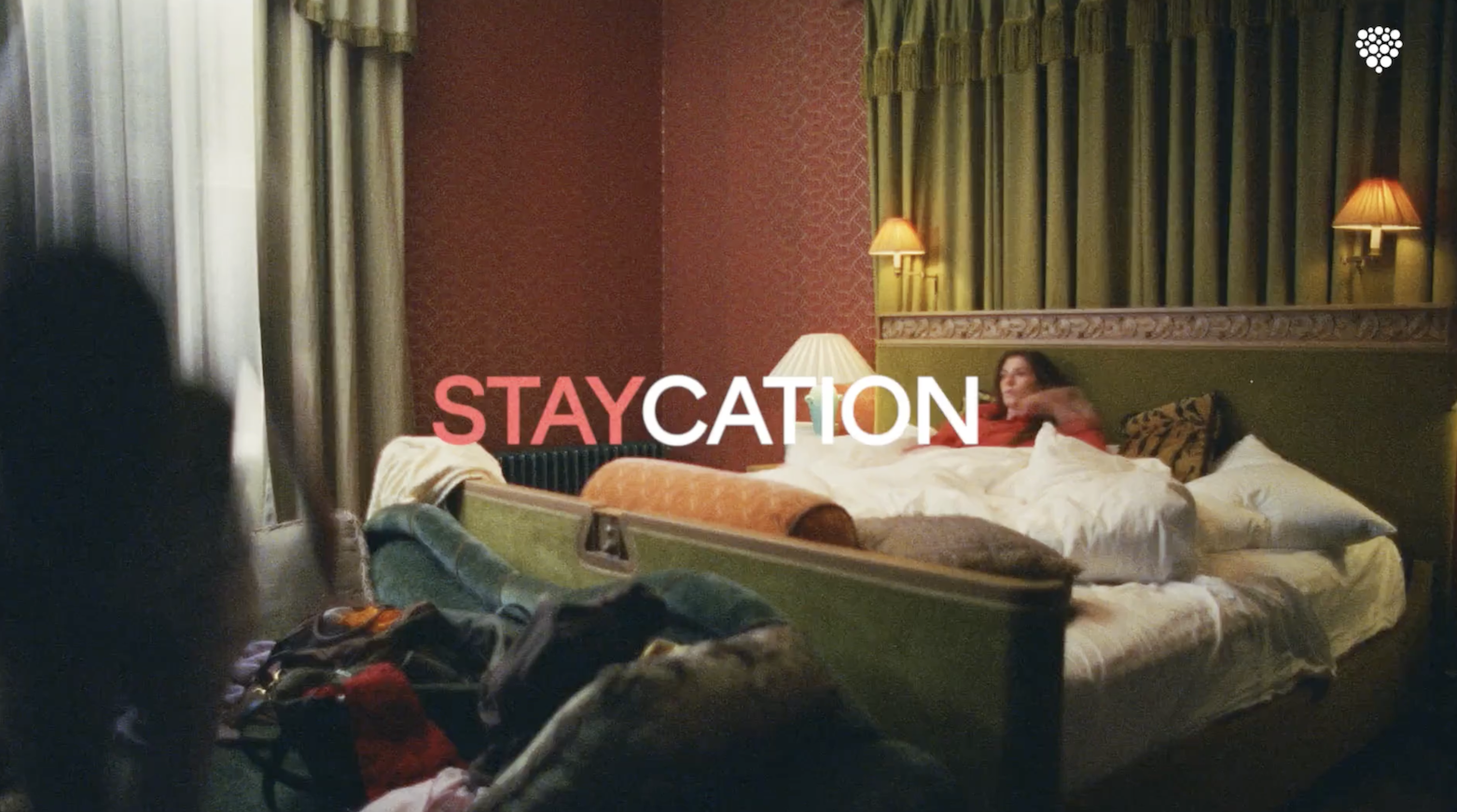 Skjermbilde 2025 06 25 kl 12 28 38