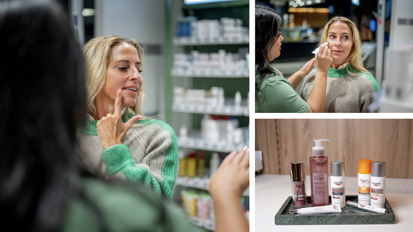 Screenshot 2026 01 13 at 16 13 14