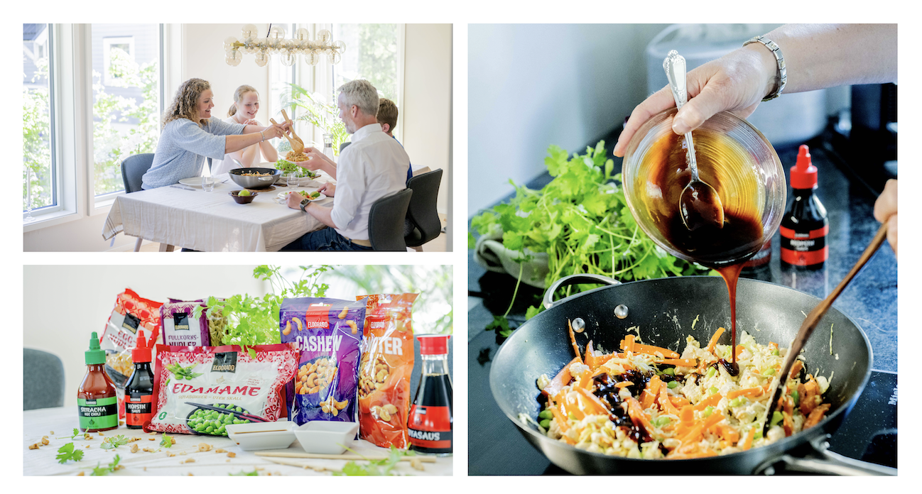 Skjermbilde 2026 02 26 kl 11 06 09