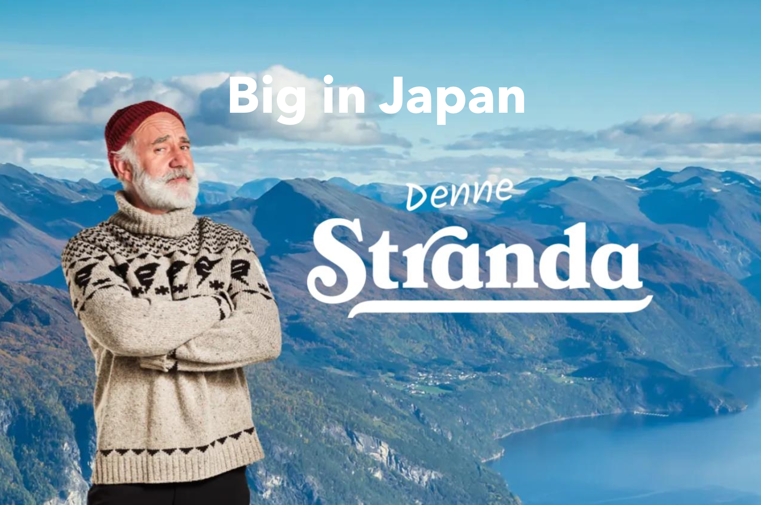 Skjermbilde 2026 03 02 kl 10 36 39