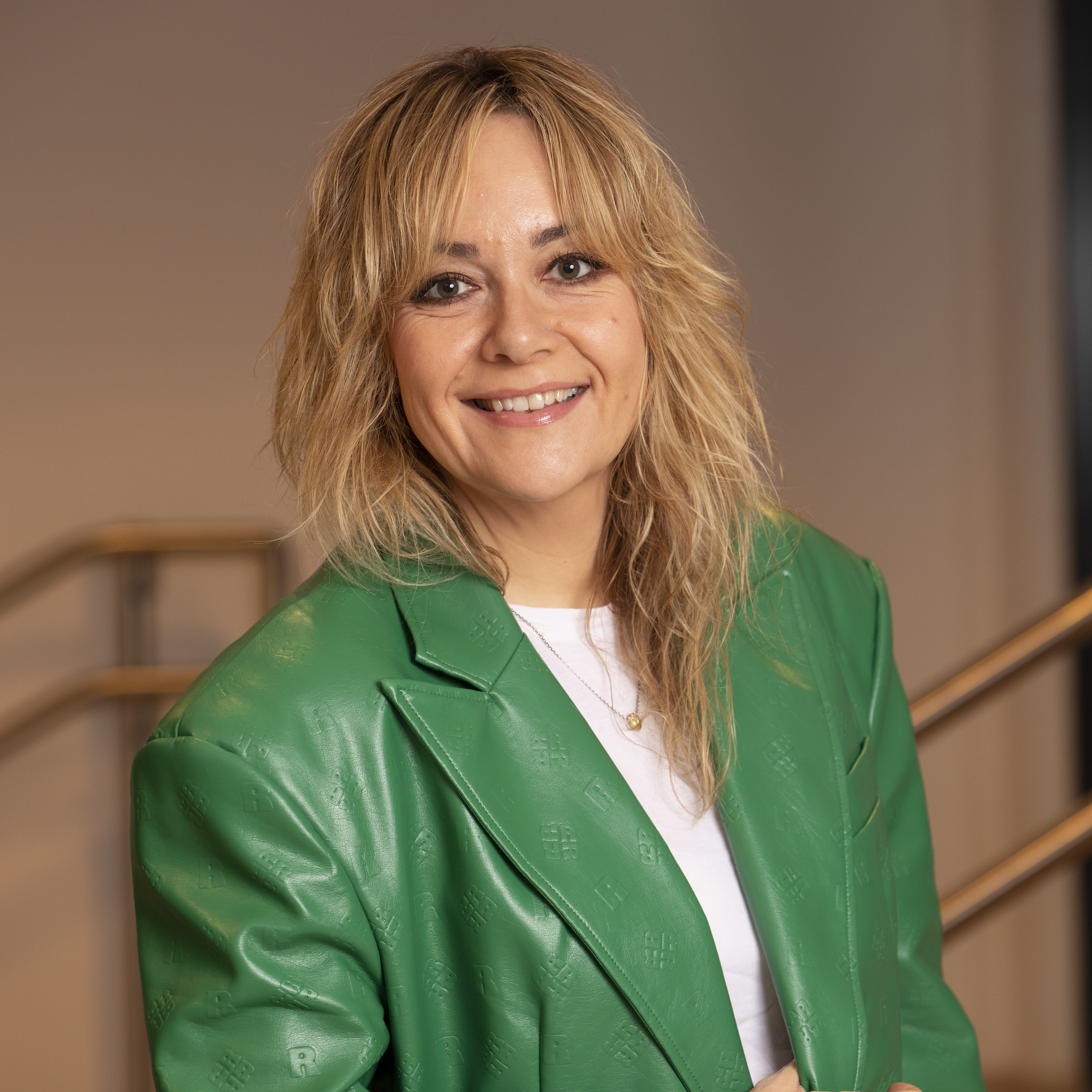 Skogrand portrett 22