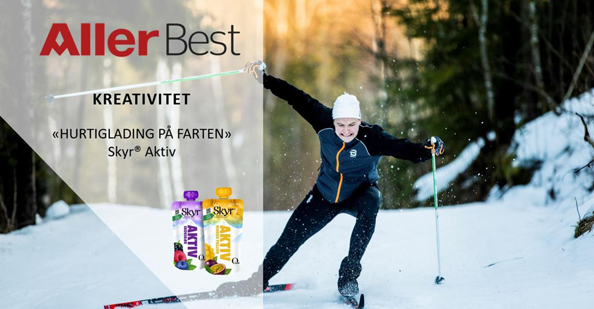 Skyr Aktiv 1170x610 1
