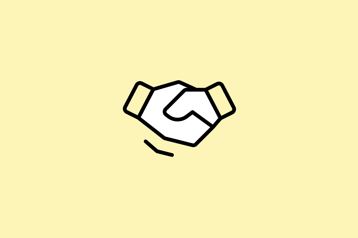 Sponsorater Main Image