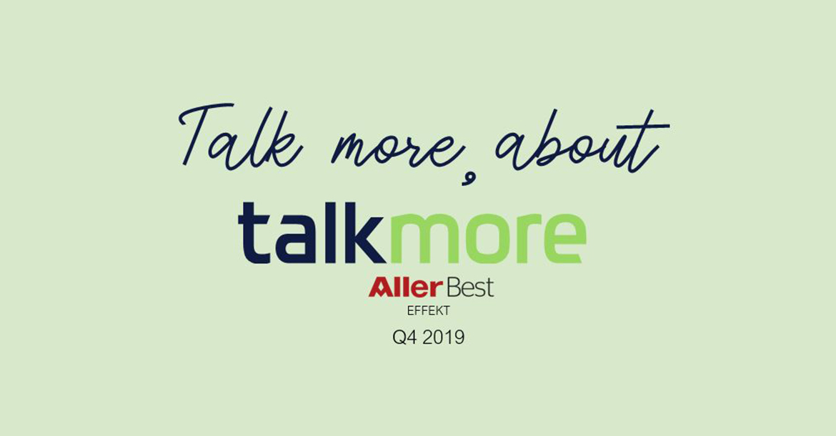 Talcum powder 1170x610