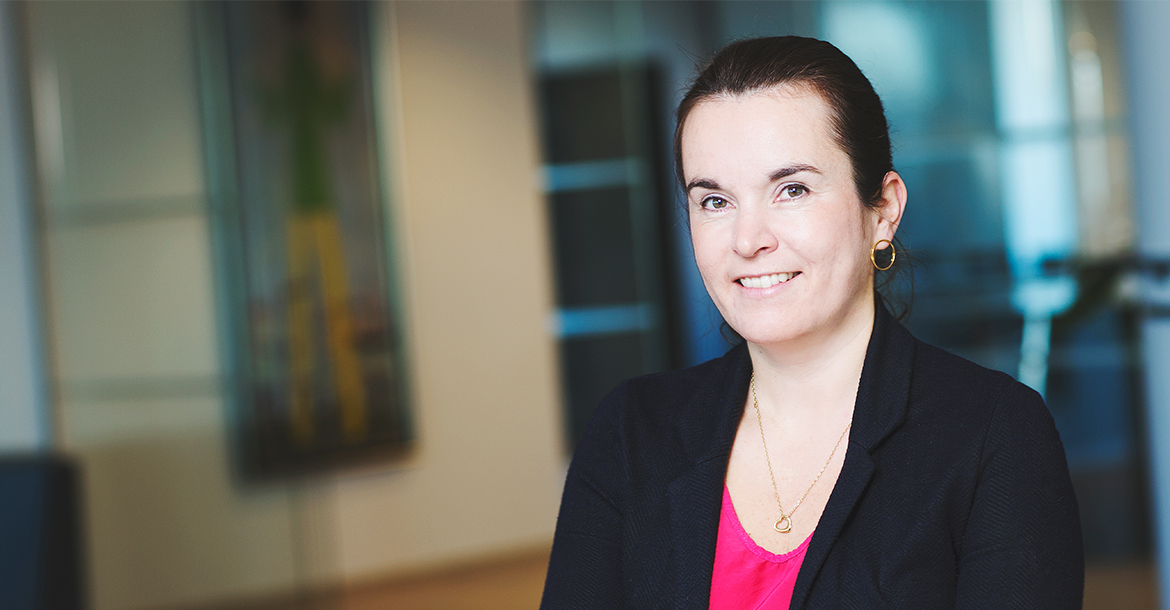 Yngvild Nesheim 1170x610